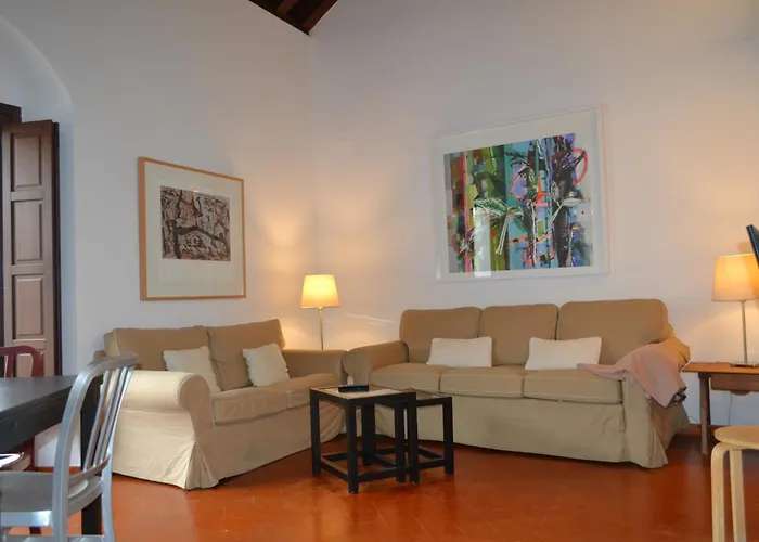 Sunshine Patio De La Hoguera * 코르도바